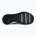 Damen-Trainingsschuhe Nike MC Trainer 3 black/playful pink 4