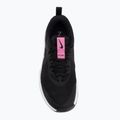Damen-Trainingsschuhe Nike MC Trainer 3 black/playful pink 5