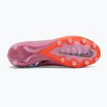 Herren Fußballschuhe Nike Mercurial Superfly 10 Elite AG-Pro magic flamingo/schwarz/total crimson 4