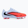 Herren Fußballschuhe Nike Phantom 6 Low Club FG/MG royal tint/bright crimson 2