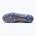 Herren Fußballschuhe Nike Tiempo Legend 10 Pro FG blau eclipse/schwarz 5