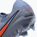 Herren Fußballschuhe Nike Tiempo Legend 10 Pro FG blau eclipse/schwarz 8