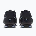 Kinder Fußballschuhe Nike Tiempo Legend 10 Academy FG/MG schwarz/schwarz 11