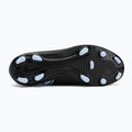 Kinder Fußballschuhe Nike Mercurial Superfly 10 Club FG/MG schwarz/eisblau 4