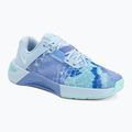 Trainingsschuhe Damen  Nike Metcon 10 AMP ice blue/royal pulse/racer blue/white