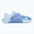 Damen-Trainingsschuhe Nike Metcon 10 AMP ice blue/royal pulse/racer blue/white 2