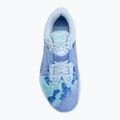 Trainingsschuhe Damen  Nike Metcon 10 AMP ice blue/royal pulse/racer blue/white 5