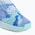 Damen-Trainingsschuhe Nike Metcon 10 AMP ice blue/royal pulse/racer blue/white 7