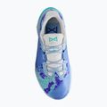 Damen-Trainingsschuhe Nike Metcon 10 AMP ice blue/royal pulse/racer blue/white 13