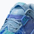 Damen-Trainingsschuhe Nike Metcon 10 AMP ice blue/royal pulse/racer blue/white 16