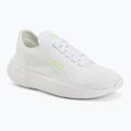 Damen-Trainingsschuhe Nike Free 2025 weiß/barbar volt/platin tint