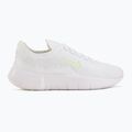 Damen-Trainingsschuhe Nike Free 2025 weiß/barbar volt/platin tint 2