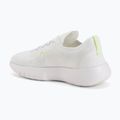 Damen-Trainingsschuhe Nike Free 2025 weiß/barbar volt/platin tint 3