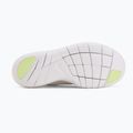 Damen-Trainingsschuhe Nike Free 2025 weiß/barbar volt/platin tint 4