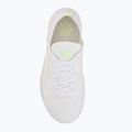 Damen-Trainingsschuhe Nike Free 2025 weiß/barbar volt/platin tint 5