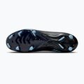 Herren Fußballschuhe Nike Mercurial Superfly 10 Academy MG schwarz/eisblau 12