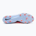Herren Fußballschuhe Nike Phantom 6 Low Academy FG/MG royal tint/bright crimson 4