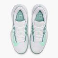 Damen Tennisschuhe Nike Vapor Pro 3 weiß / mint Schaum / Kanone 8