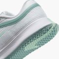 Damen Tennisschuhe Nike Vapor Pro 3 weiß / mint Schaum / Kanone 10
