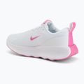 Nike Promina Damen Schuhe weiß/verspielt rosa 3