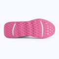 Nike Promina Damen Schuhe weiß/verspielt rosa 4