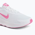 Nike Promina Damen Schuhe weiß/verspielt rosa 7