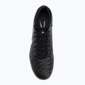 Herren Fußballschuhe Nike Tiempo Legend 10 Elite AG-Pro schwarz/schwarz 5