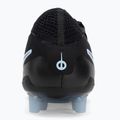 Herren Fußballschuhe Nike Tiempo Legend 10 Elite AG-Pro schwarz/schwarz 6