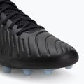 Herren Fußballschuhe Nike Tiempo Legend 10 Elite AG-Pro schwarz/schwarz 7