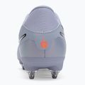 Herren Fußballschuhe Nike Tiempo Legend 10 Academy SG-Pro blau eclipse/schwarz 6