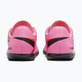 Kinder Fußballschuhe Nike Mercurial Vapor 16 Club IC magic flamingo/schwarz/total crimson 12