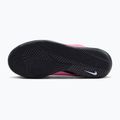 Kinder Fußballschuhe Nike Mercurial Vapor 16 Club IC magic flamingo/schwarz/total crimson 13