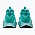 Damen-Trainingsschuhe Nike Free Metcon 6 bleached turquoise/washed teal/teal tint/white 4