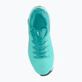 Damen-Trainingsschuhe Nike Free Metcon 6 bleached turquoise/washed teal/teal tint/white 6