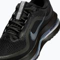 Damen-Laufschuhe Nike Pegasus Premium black/metallic silver/black 12