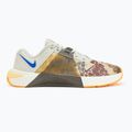 Herren-Trainingsschuhe Nike Metcon 10 AMP light bone/cave stone/racer blue 2