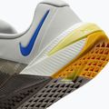 Herren-Trainingsschuhe Nike Metcon 10 AMP light bone/cave stone/racer blue 10