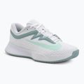 Damen Tennisschuhe Nike Vapor Pro 3 weiß / mint Schaum / Kanone