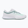 Damen Tennisschuhe Nike Vapor Pro 3 weiß / mint Schaum / Kanone 2