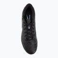 Herren Fußballschuhe Nike Tiempo Legend 10 Academy SG-Pro schwarz/schwarz 5