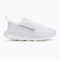 Nike Promina Damen Schuhe Weiß/Metallic Silber/Bleiche Volt 2