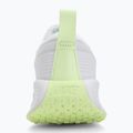 Nike Promina Damen Schuhe Weiß/Metallic Silber/Bleiche Volt 6
