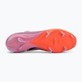 Herren Fußballschuhe Nike Mercurial Superfly 10 Pro FG magic flamingo/schwarz/total crimson 4