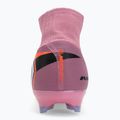 Herren Fußballschuhe Nike Mercurial Superfly 10 Pro FG magic flamingo/schwarz/total crimson 6