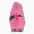 Männer Fußballschuhe Nike Mercurial Superfly 10 Academy MG magic flamingo/schwarz/total crimson 6
