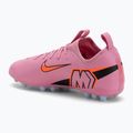 Kinder Fußballschuhe Nike Mercurial Vapor 16 Academy AG magic flamingo/schwarz/total crimson 3