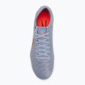 Herren Fußballschuhe Nike Tiempo Legend 10 Pro FG blau eclipse/schwarz 5