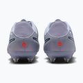 Herren Fußballschuhe Nike Tiempo Legend 10 Academy SG-Pro blau eclipse/schwarz 4