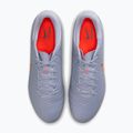 Herren Fußballschuhe Nike Tiempo Legend 10 Academy SG-Pro blau eclipse/schwarz 6