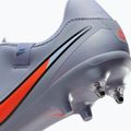 Herren Fußballschuhe Nike Tiempo Legend 10 Academy SG-Pro blau eclipse/schwarz 8